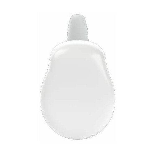 Adam Elements Gravity P5C Pocket Power