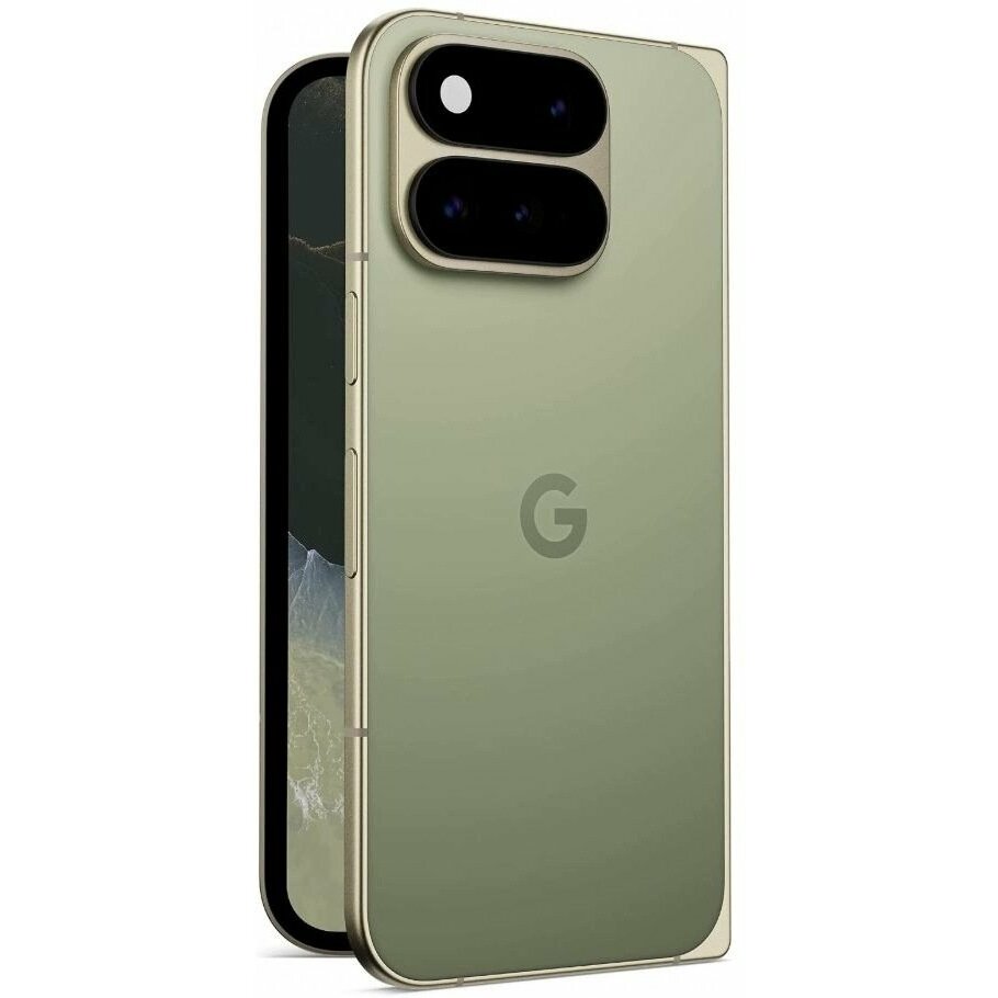 Google Pixel 11 Pro Fold 16/256GB