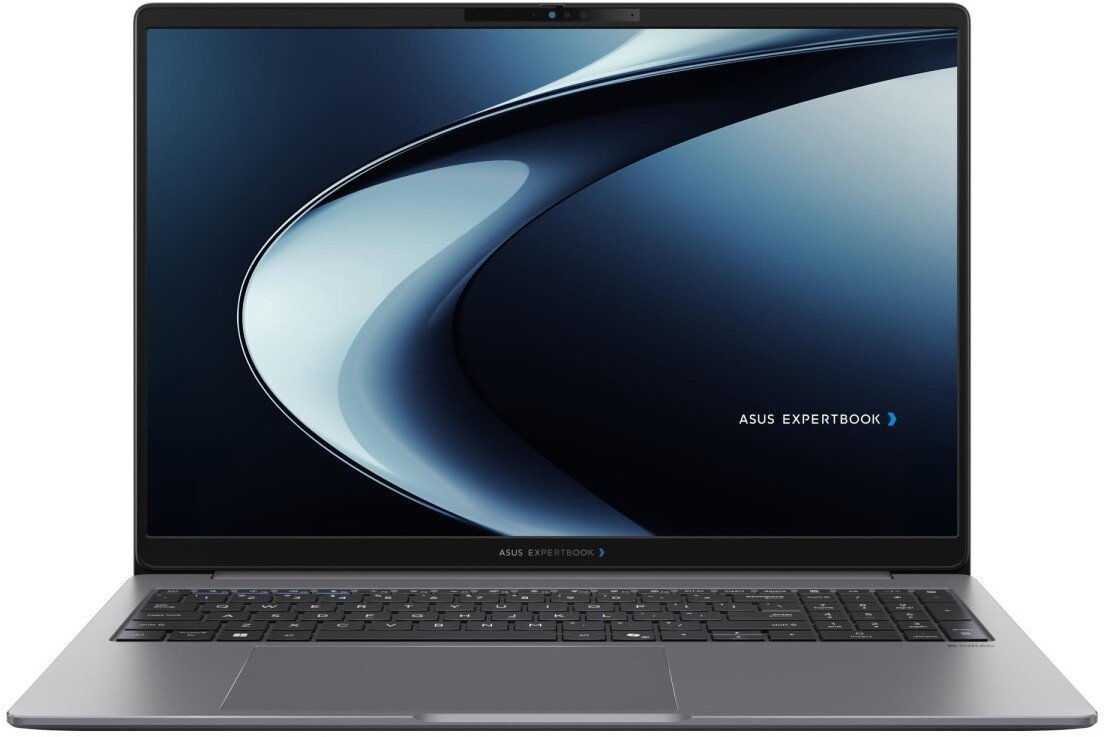 ASUS ExpertBook P5 G2 PM5606CKA-PL0871X 90NX0981-M00ZR0