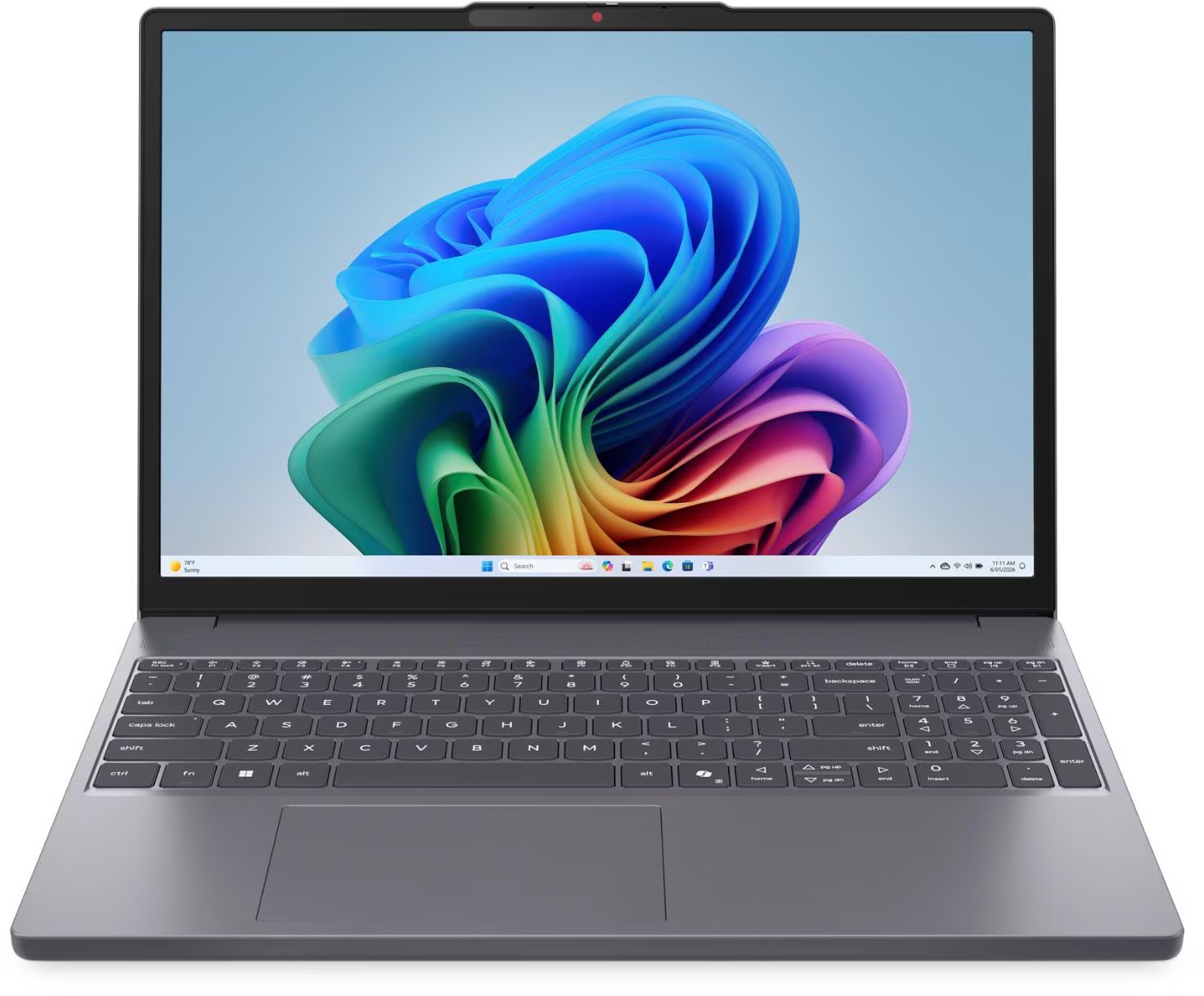 Lenovo IdeaPad Slim 3 16IWC11 Core