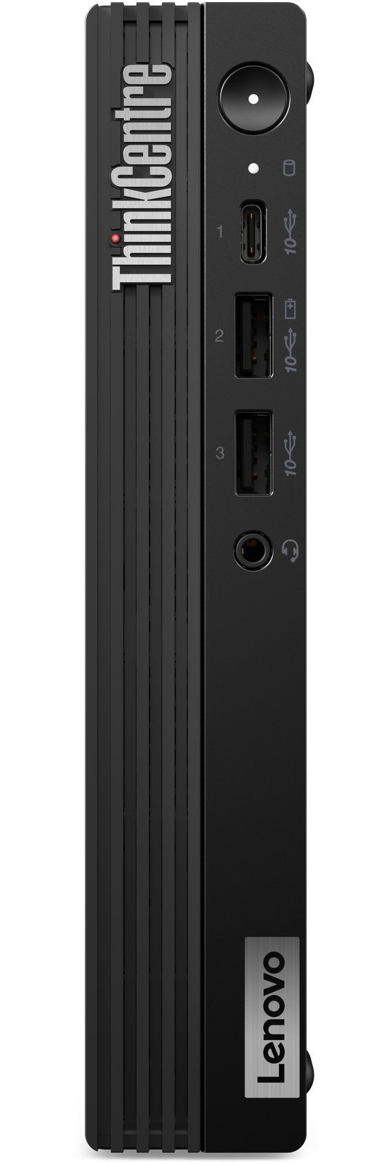 Lenovo ThinkCentre M75q Gen 5 12RQ0050GE