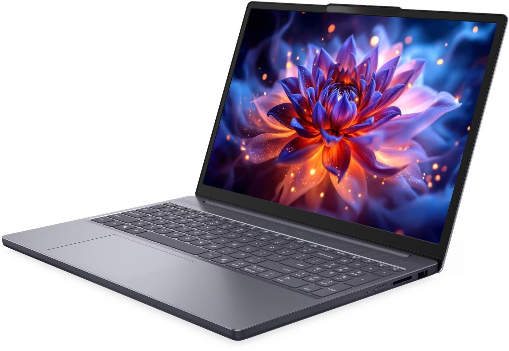 Lenovo IdeaPad Slim 3 15IPH11 Ultra