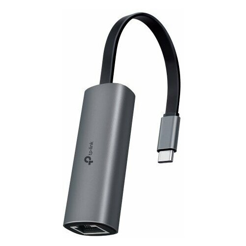 Adapter USB TP-Link UE302C Ethernet to