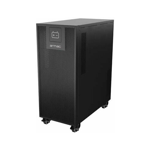 Armac Battery Pack Tower dla UPS
