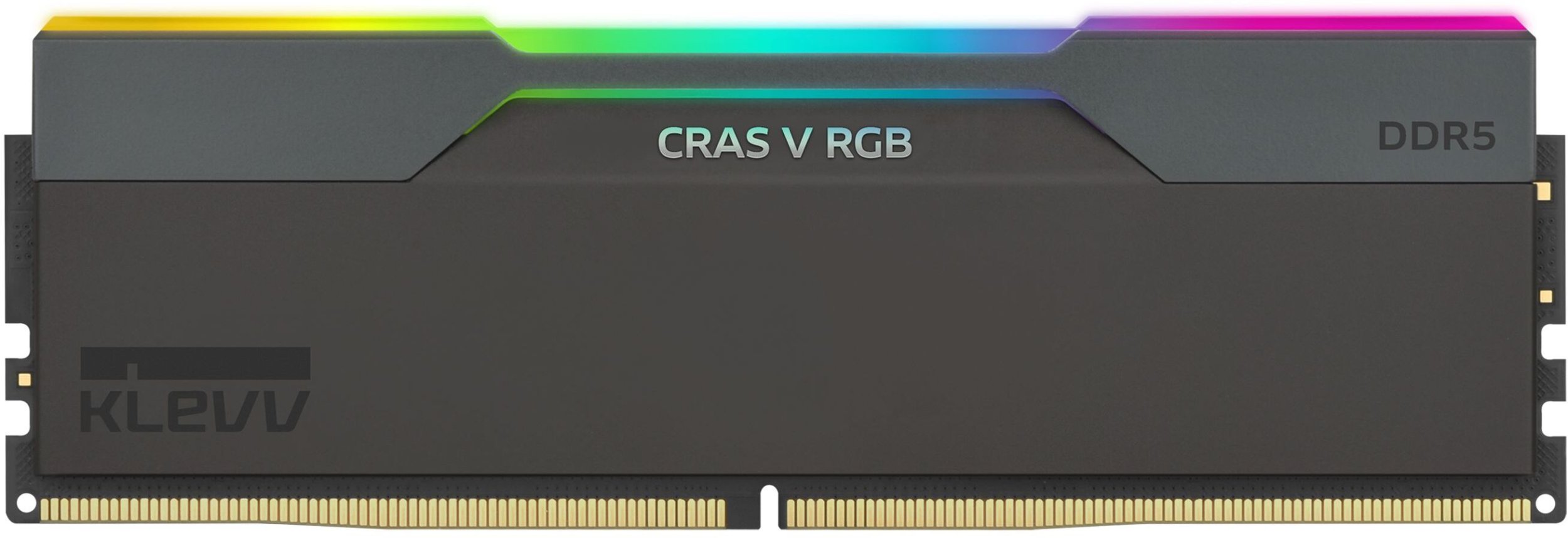Klevv Cras V RGB 32 GB
