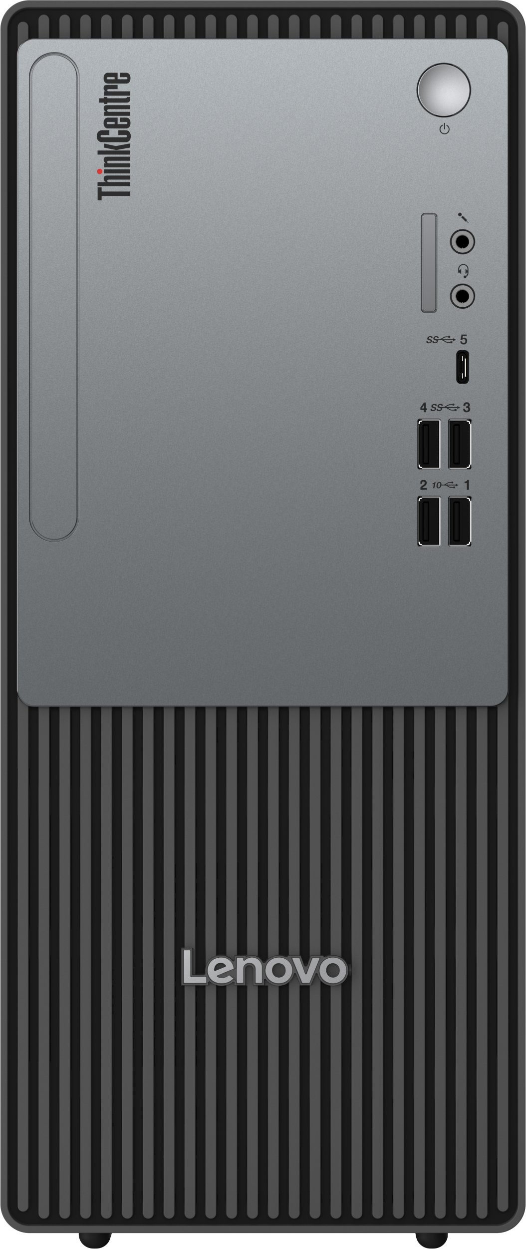 Lenovo ThinkCentre neo 30t Gen 5