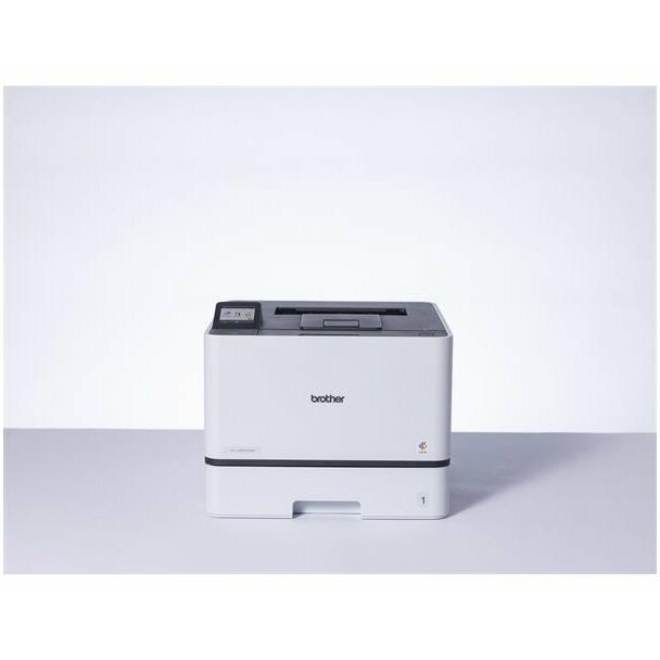 Brother HL-L8430CDW (HLL8430CDWYJ1) | HLL8430CDWYJ1 |