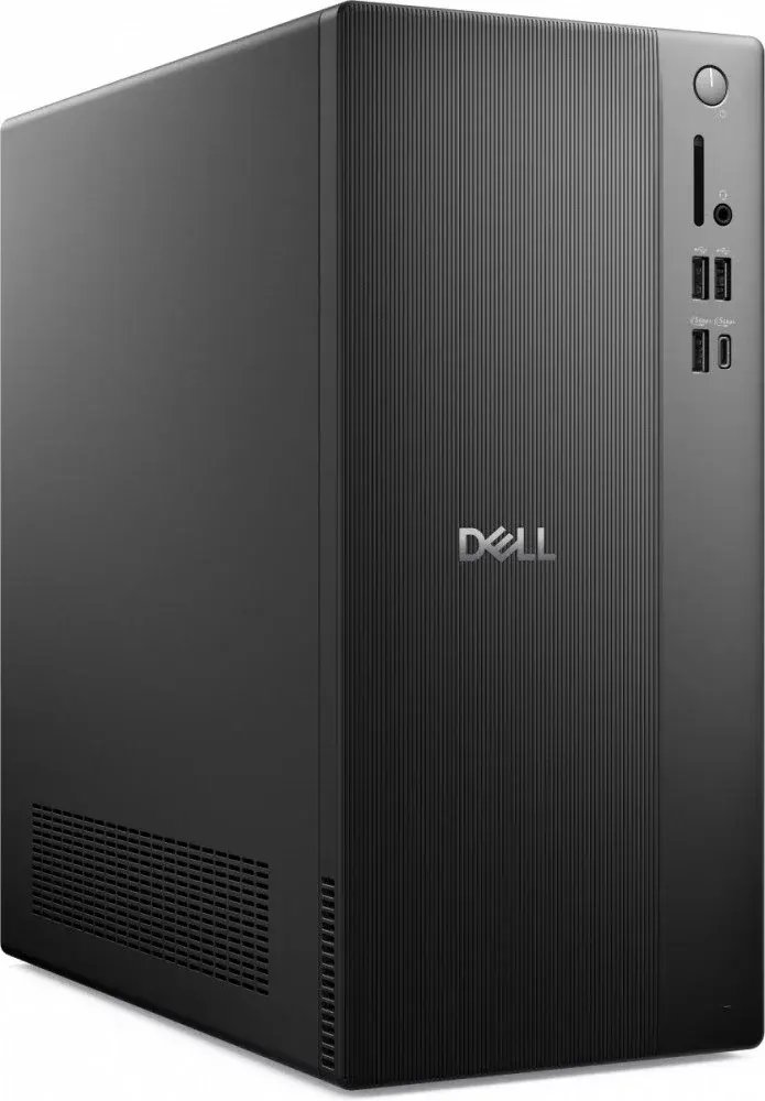 Dell Pro Tower Essential QVT1260 CU7