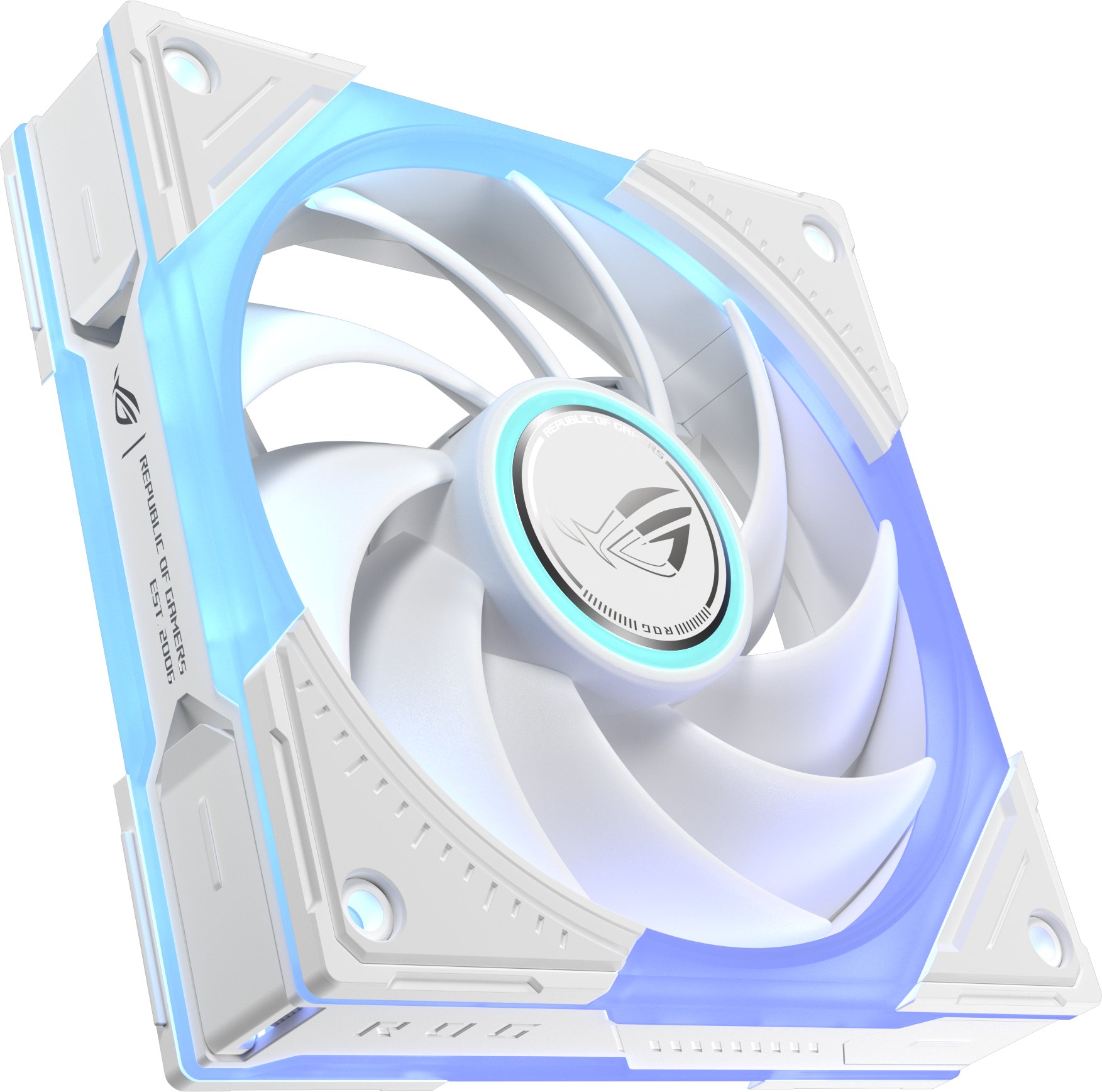 Wentylator Asus ROG EURUX GR120 FAN