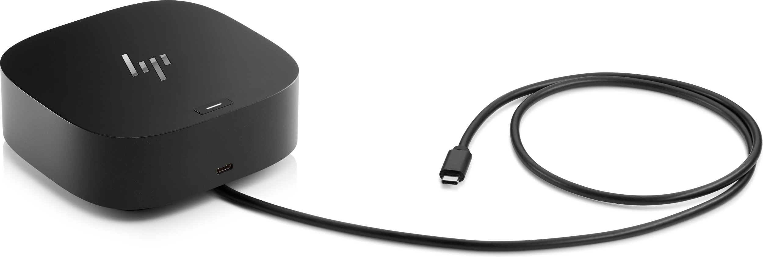 PNY HP Stacja dokująca USB-C G5