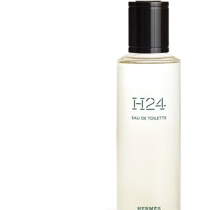 Hermès Hermes H24 edt 200ml (refill)