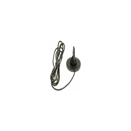 ZEBRA ANTENNA 802.11 A/B/G/N 2