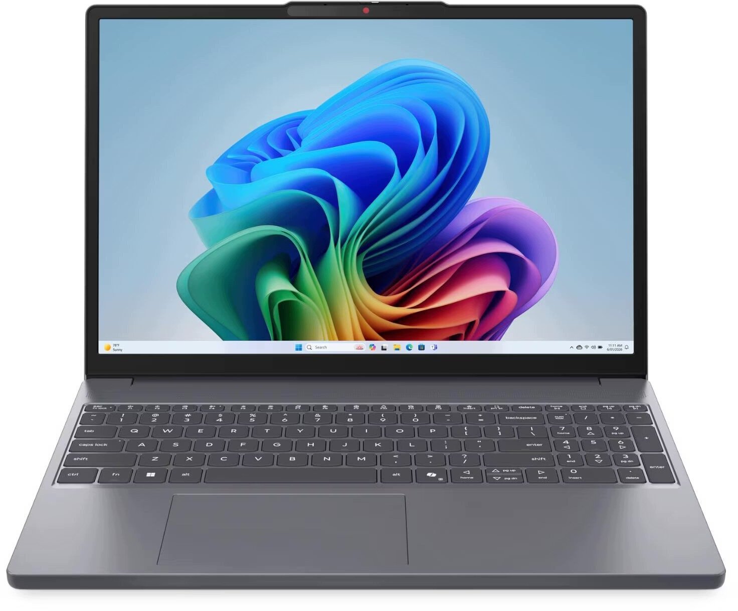 Lenovo IdeaPad Slim 3 15IWC11 Core