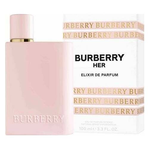 Burberry BURBERRY Her Elixir De Parfum