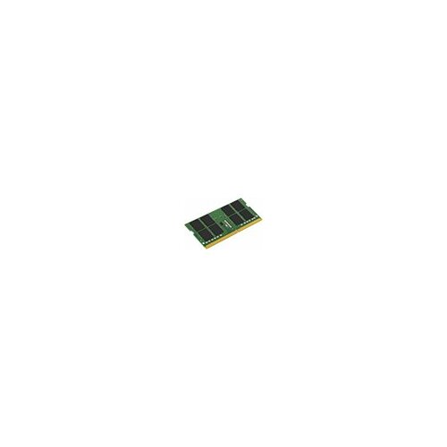 Kingston Technology ValueRAM  16 GB 1