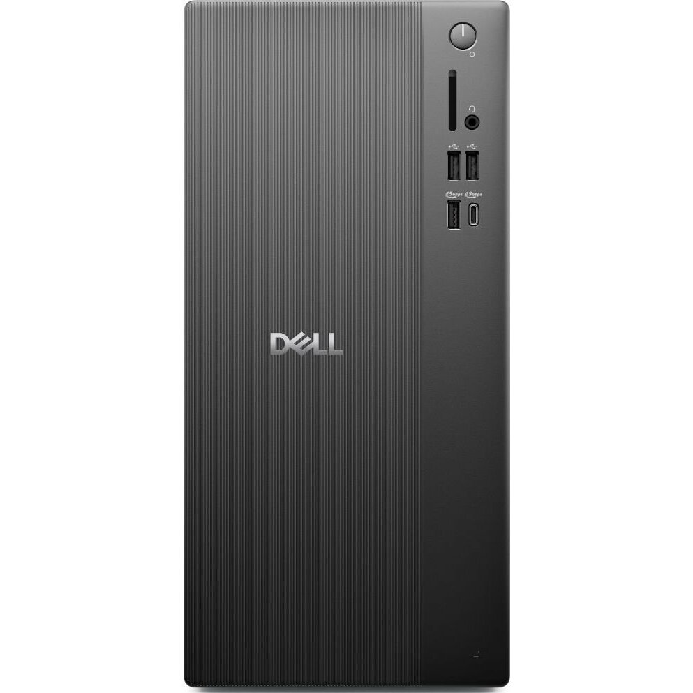 Dell Pro Tower Essential QVT1260 -