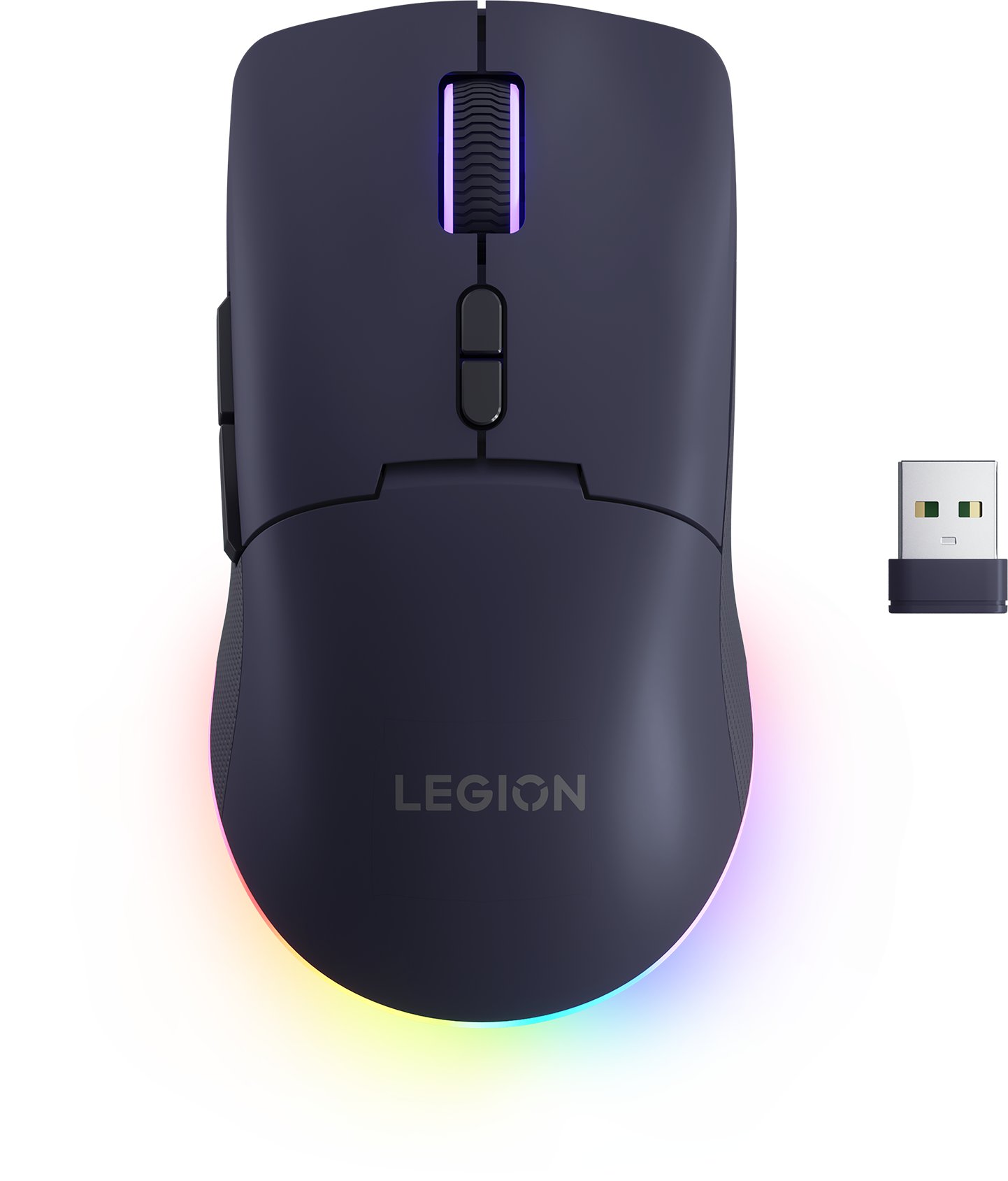 Mysz Lenovo Legion M220 myszka Gaming