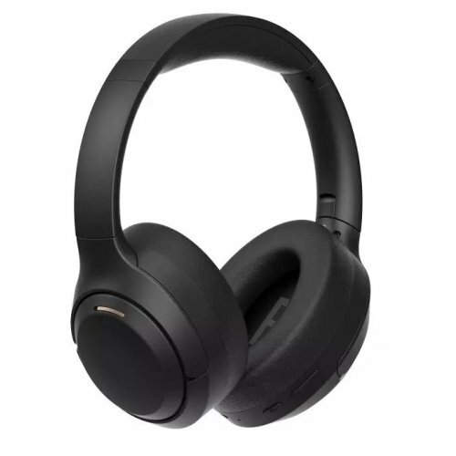 Słuchawki Honor Choice Pro A2DP +
