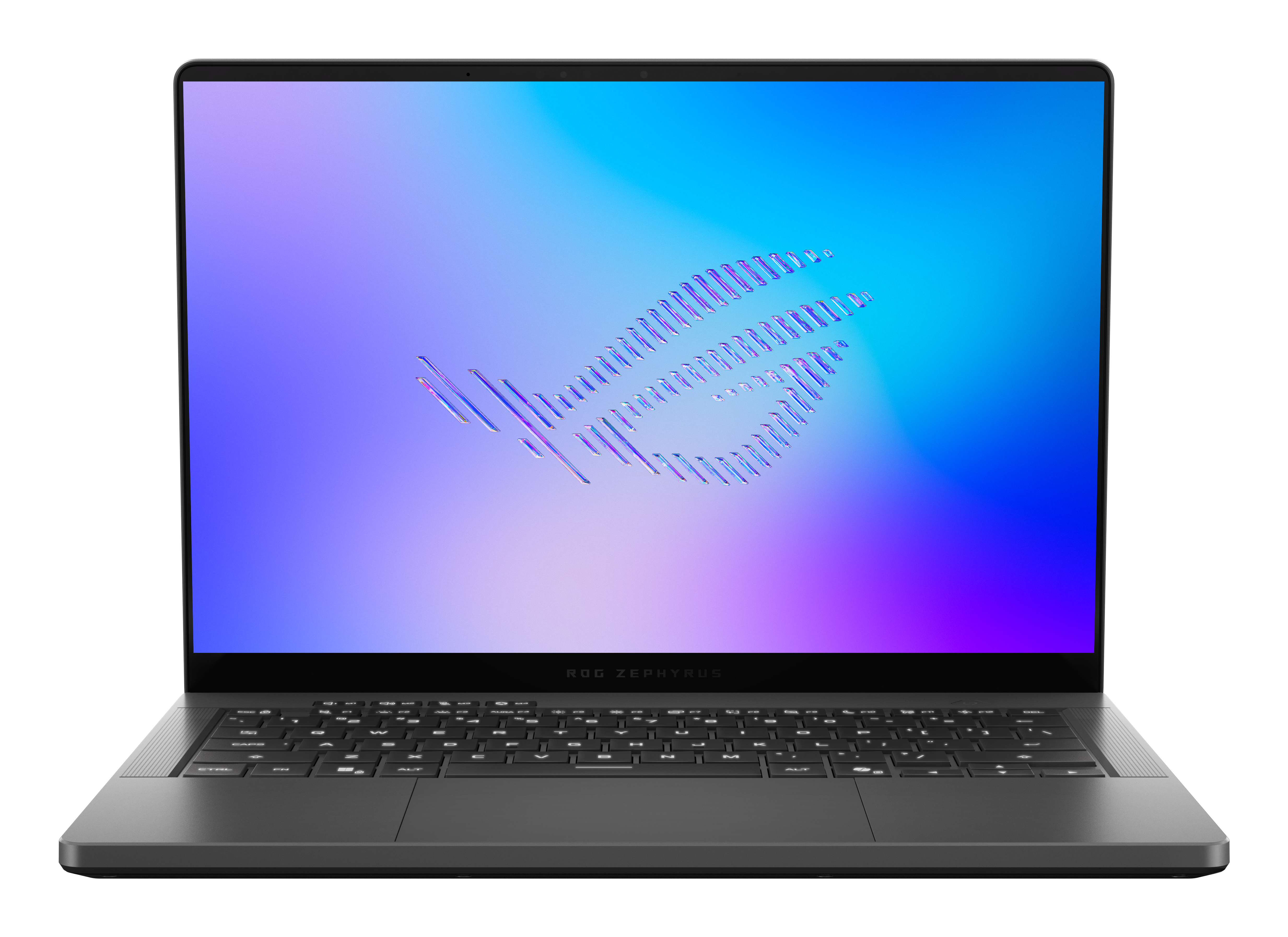 ASUS ROG Zephyrus G14 GU405AW-SY018W 90NR0P84-M004J0