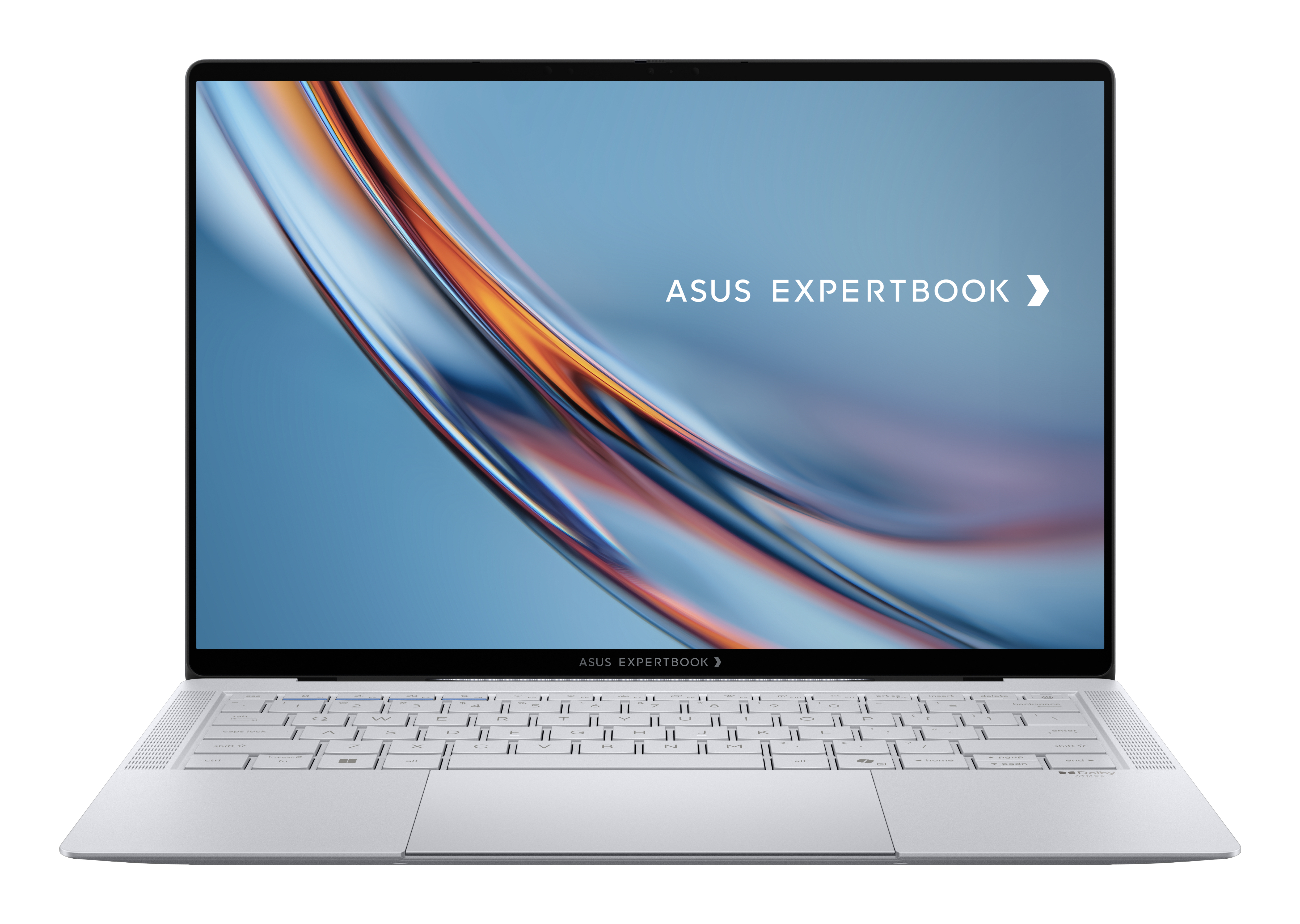 ASUS ExpertBook Ultra B9406CAA-TH0690X 90NX09J1-M00SD0 -