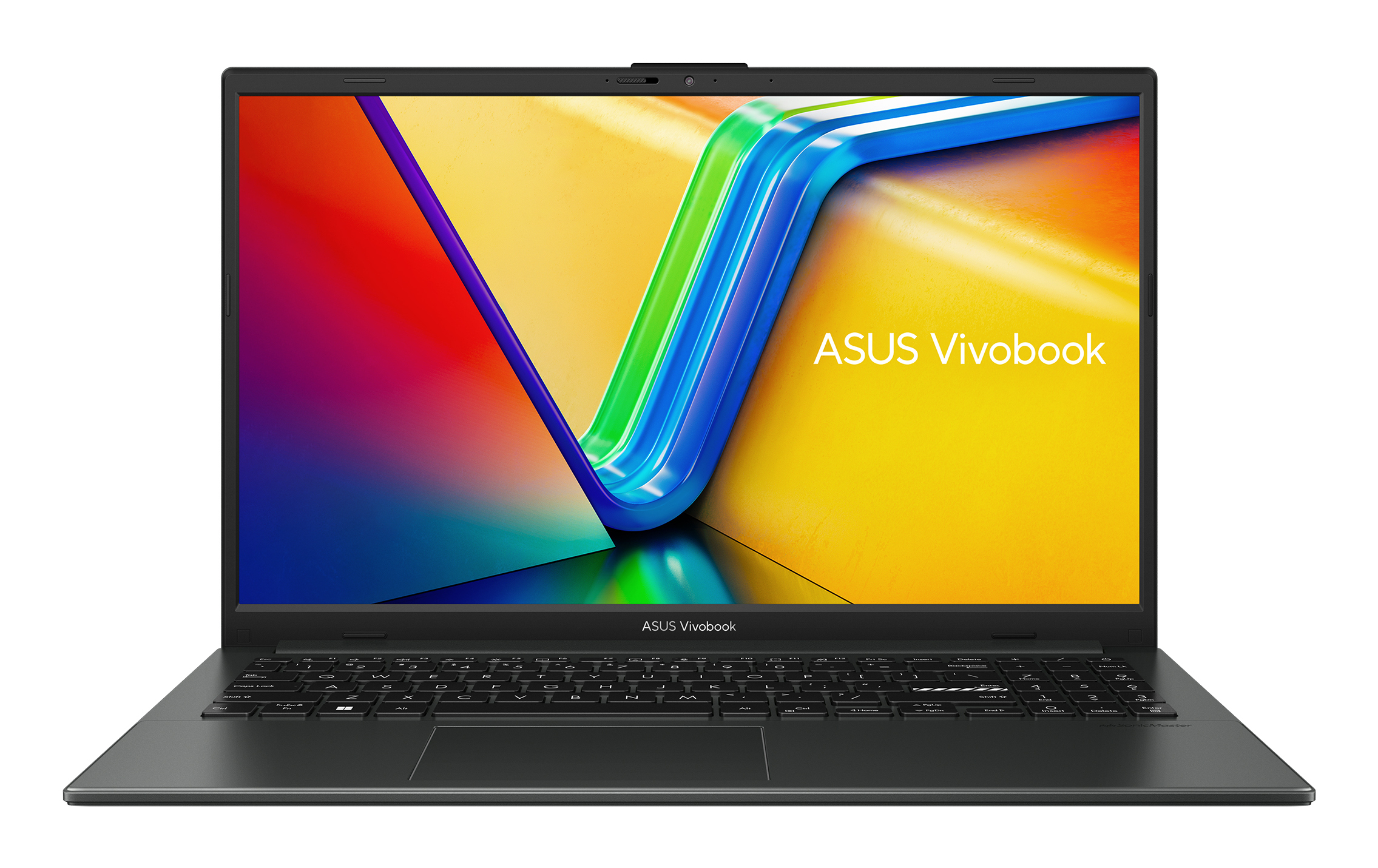 ASUS Vivobook Go 15 E1504FA-ISSBQ5598W 90NB0ZR2-M07T60