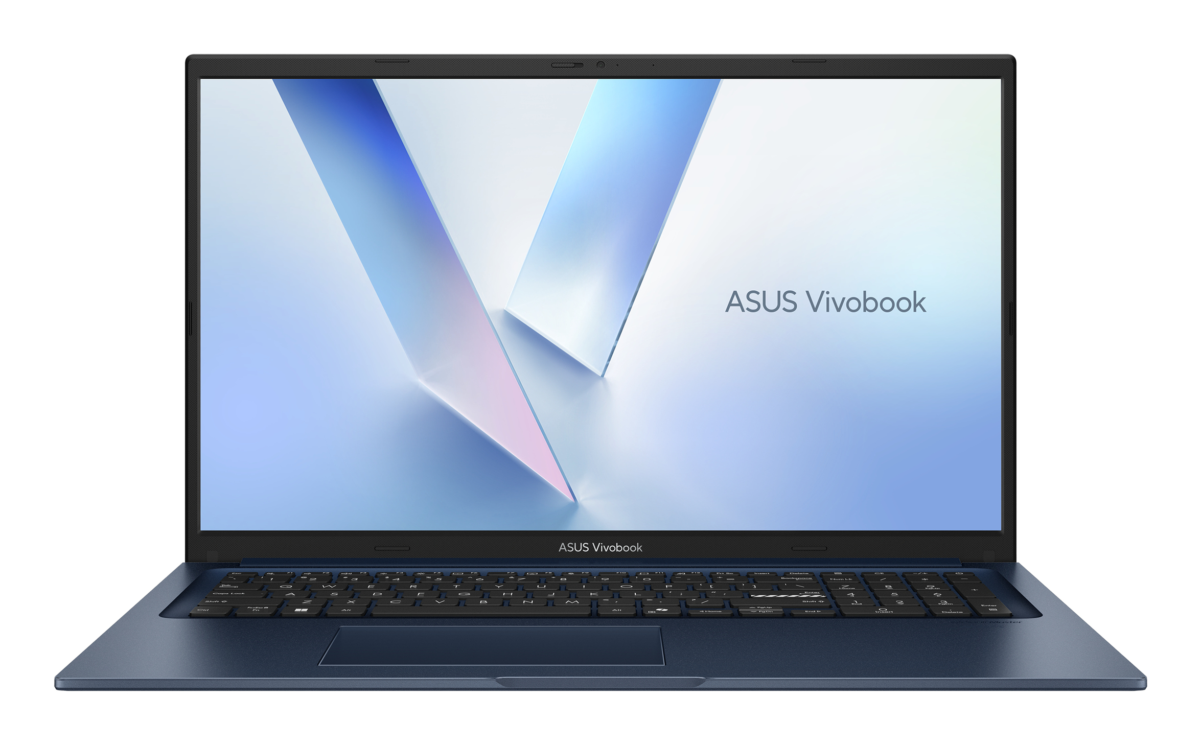 ASUS Vivobook 17 X1704MA-ISSAU200W 90NB17V2-M009A0 -