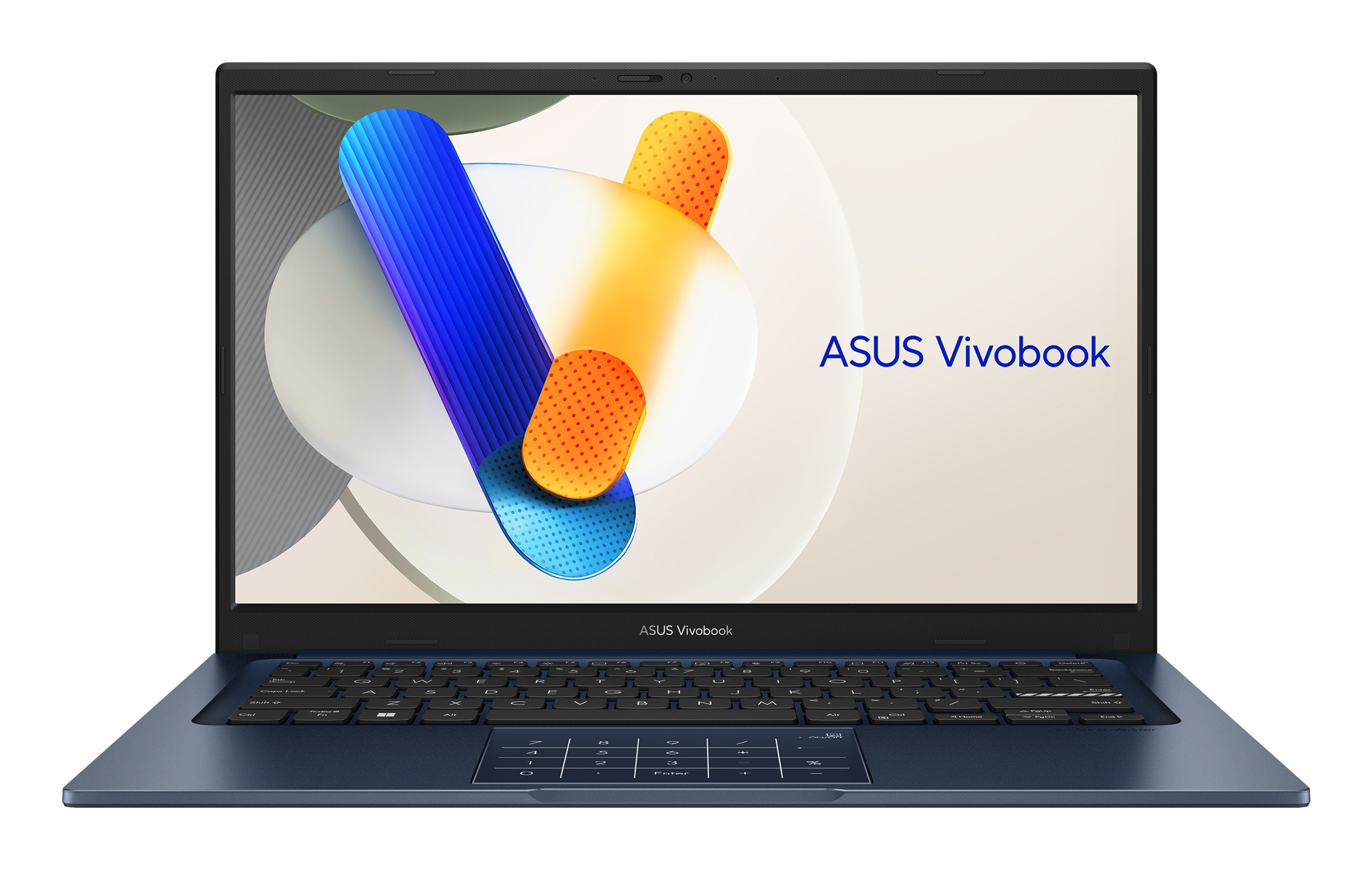 ASUS Vivobook 14 X1404VA-DISEB2157W 90NB13U1-M018F0 -