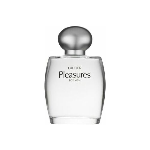 Estee Lauder Perfumy męskie Pleasures EDC