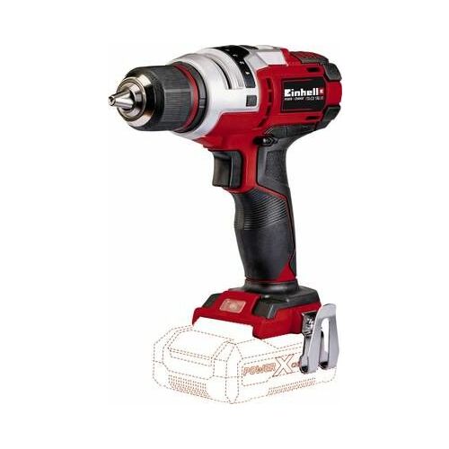 Einhell TE-CD 18 Li E 18
