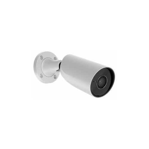 Kamera IP Ajax NET CAMERA 5MP