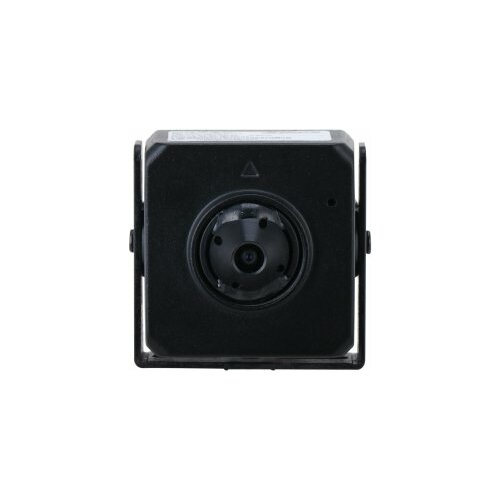 Dahua Technology Pinhole DH-IPC-HUM4431SP-L4-0280B kamera przemysłowa