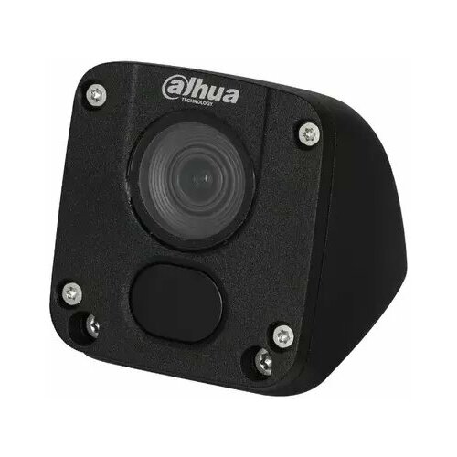 Kamera IP Dahua Technology NET 2MP
