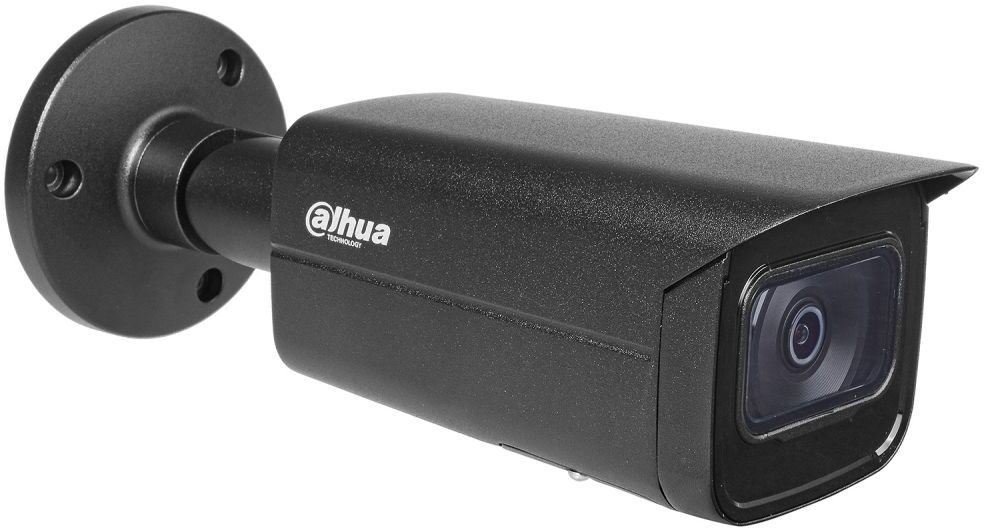 Kamera IP Dahua Technology Wandaloodporna IP