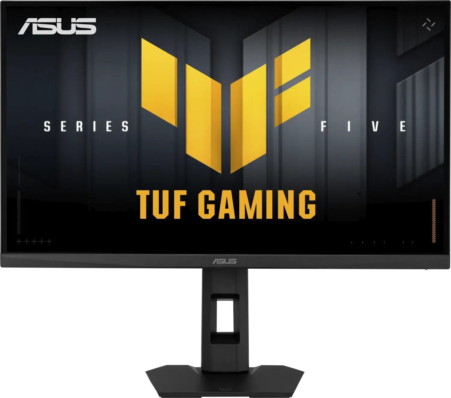 Asus TUF Gaming VG27AQML5F (90LM0D60-B01971) |