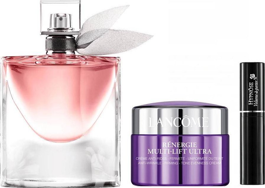 Lancome Lancme La Vie Est Belle