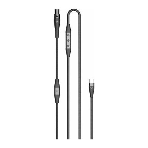 Beyerdynamic PRO X USB-C - USB-C