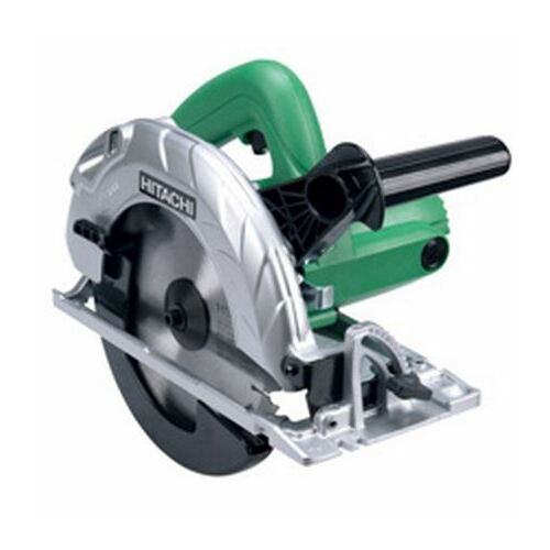 Hitachi C7SS UT 1050 W 190