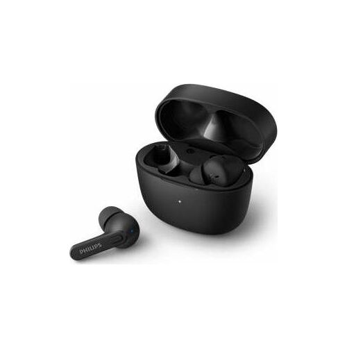 Słuchawki Philips TAT2206BK/00 | TAT2206BK/00 |