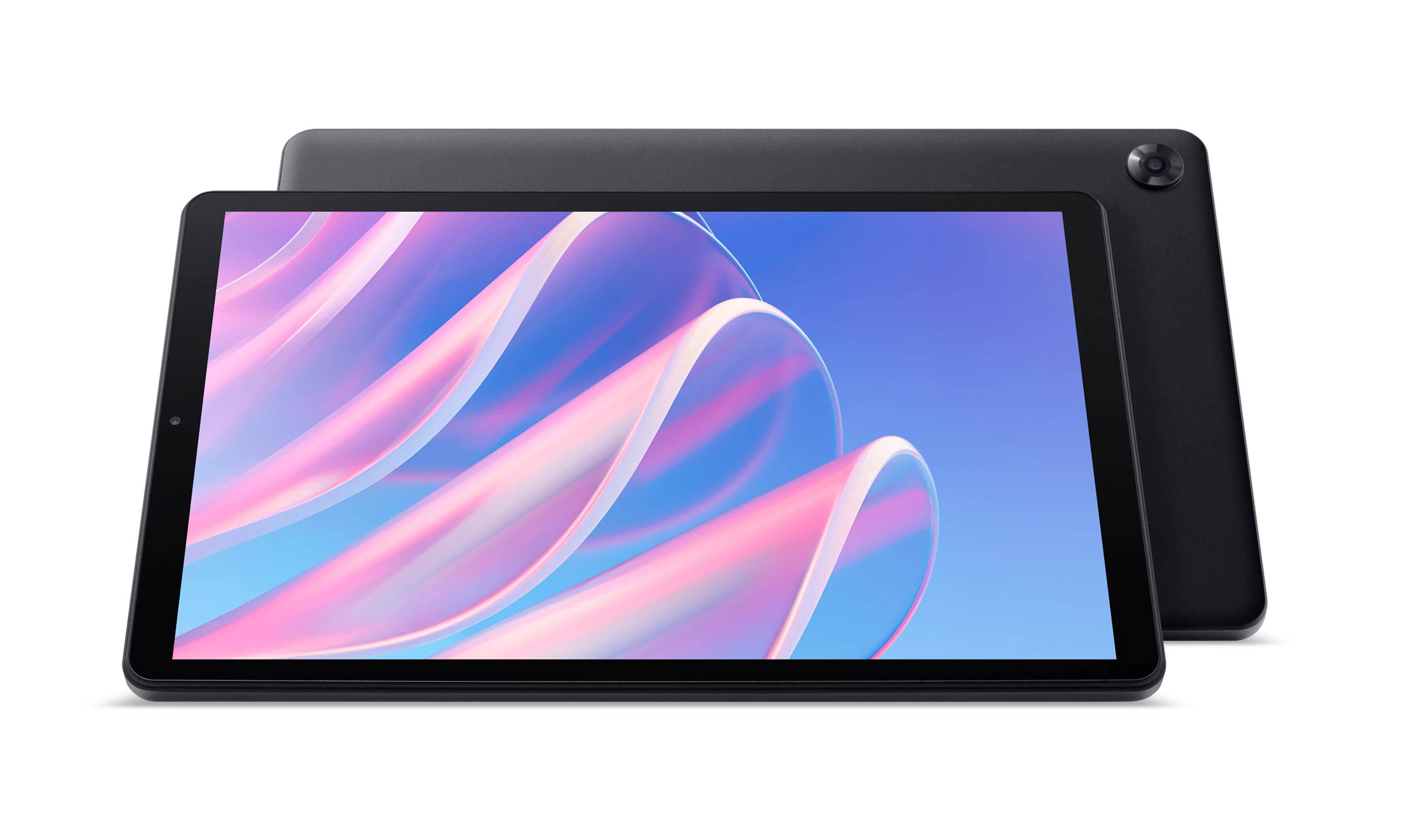 Acer Iconia A11 A11-21P-A4C4 Android Tablet