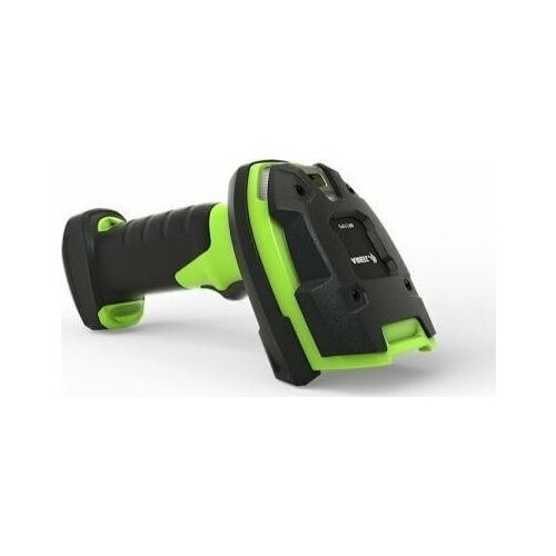 ZEBRA Barcode-Scanner LI3608 USB 1D,RS232
