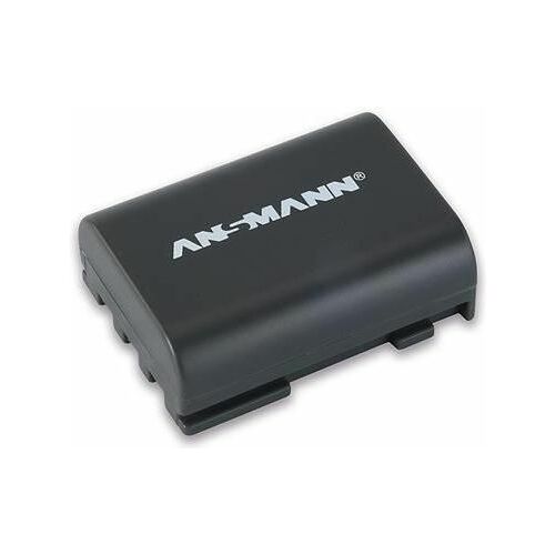 Akumulator Ansmann A-Can NB 2 LH