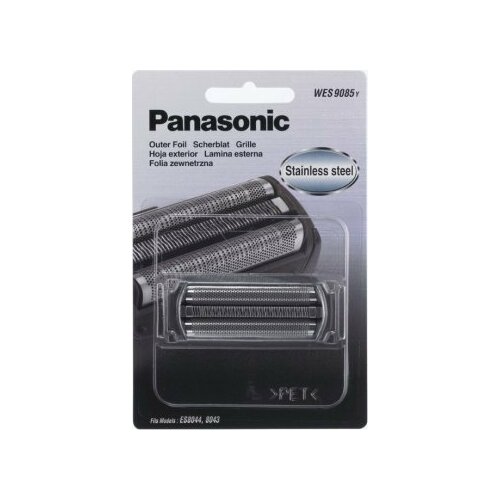 Panasonic Folia WES9085Y1361 | WES9085Y1361 |