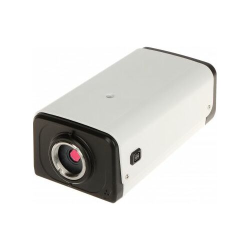 APTI KAMERA AHD, HD-CVI, HD-TVI, PAL