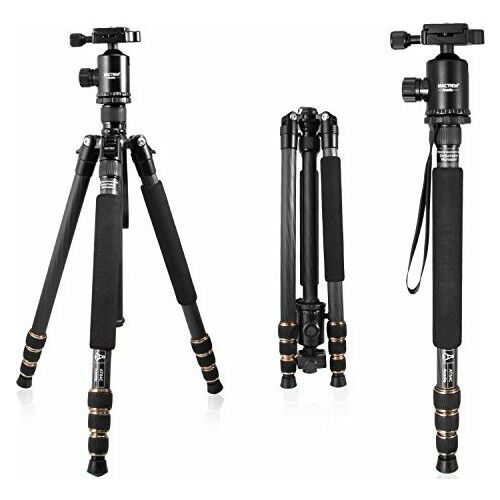 Lowepro  na aparat Lowepro Flipside 500