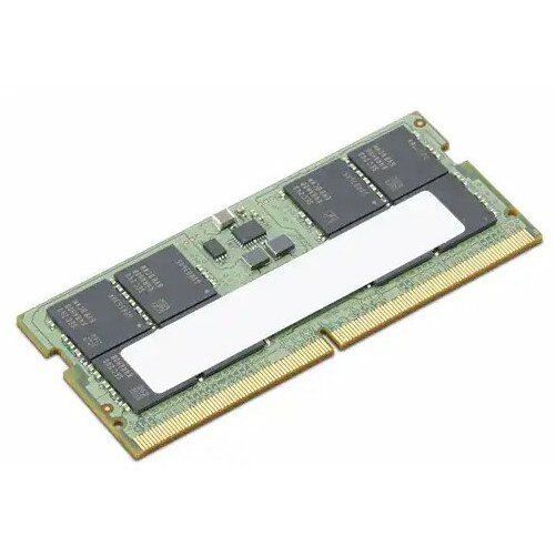 Lenovo 16GB DDR5 5600MHz SODIMM |
