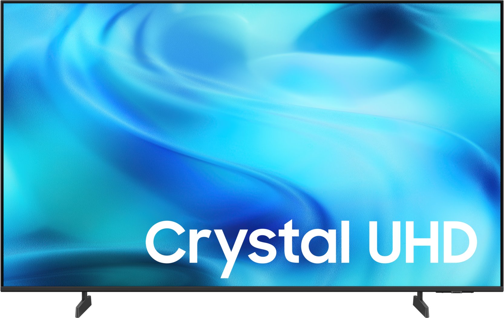 Samsung UE55U8092HU 139.7 cm (55"