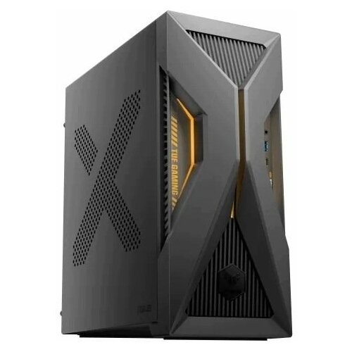 ASUS TUF Gaming T500MV-05210H011W 90PF05H2-M01R10 -