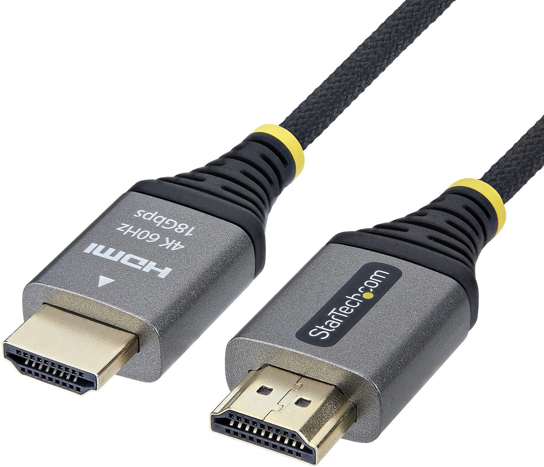 Kabel StarTech - Premium Wysoka prędkość