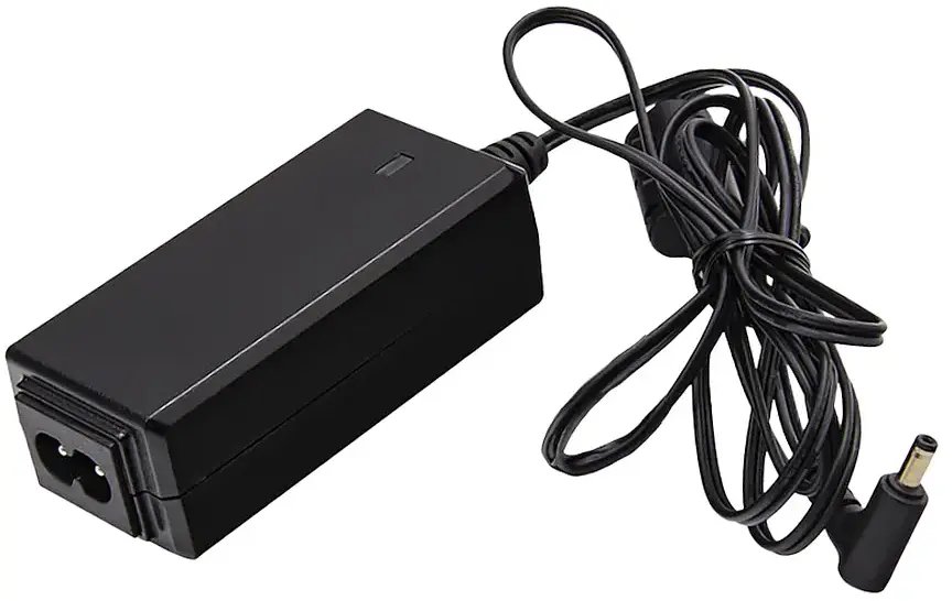 Do laptopa Bixolon AC/DC Adapter (for/SPP-L3000XM7-20XM7-40)