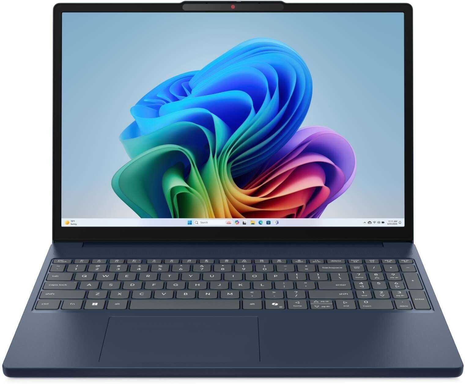 Lenovo IdeaPad Slim 3 15IWC11 Core